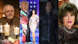 Here are the winners of the 72nd Primetime Emmy Awards